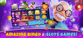 Giao diện Game slot online tại bet 188 dành cho người chơi Việt Nam