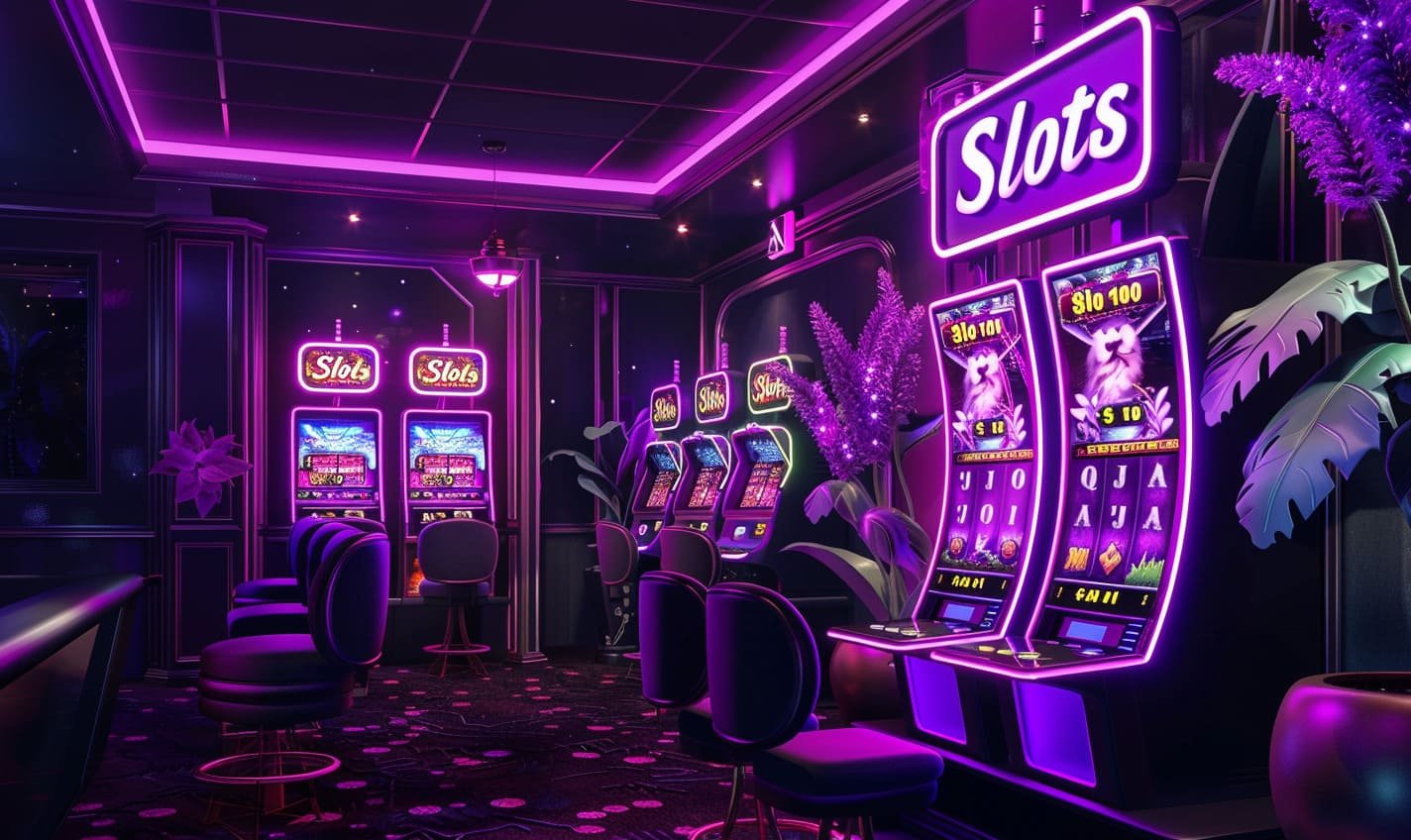 Giao diện nền tảng giải trí trực tuyến bet 188 dành cho người dùng Việt Nam