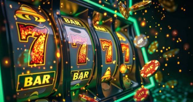 Sảnh giải trí trực tuyến bet 188 dành cho người chơi Việt Nam