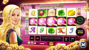 Người dùng Việt Nam trải nghiệm nền tảng bet 188 trên điện thoại