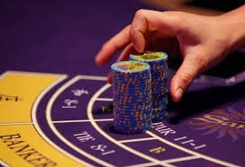 Hướng dẫn nạp rút tiền VND tại bet 188