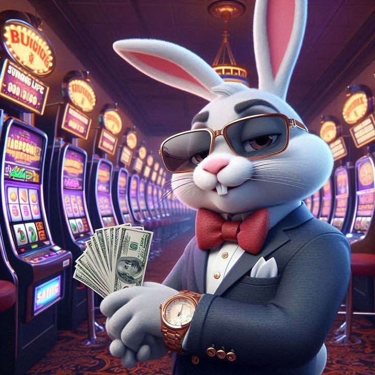 Sảnh Nổ hũ jackpot tích lũy tại bet 188 dành cho người chơi Việt Nam