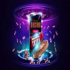 Sảnh Casino trực tuyến live dealer tại bet 188 dành cho người chơi Việt
