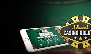 Cam kết bảo mật và trải nghiệm người dùng an toàn trên bet 188