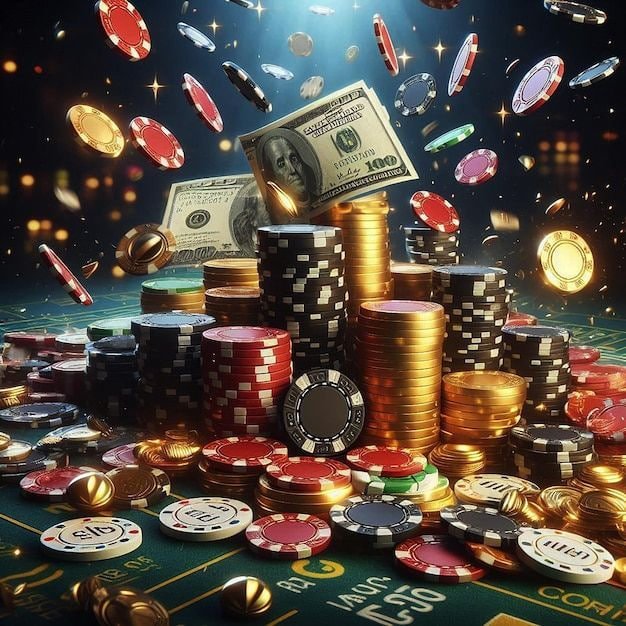 Hướng dẫn rút tiền VND từ tài khoản bet 188 về ngân hàng và ví điện tử Việt Nam