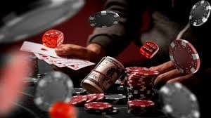 Người dùng Việt Nam thực hiện nạp tiền VND vào tài khoản bet 188 trên điện thoại