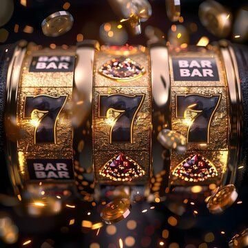 Bàn Baccarat và Roulette live dealer tại sảnh Casino bet 188