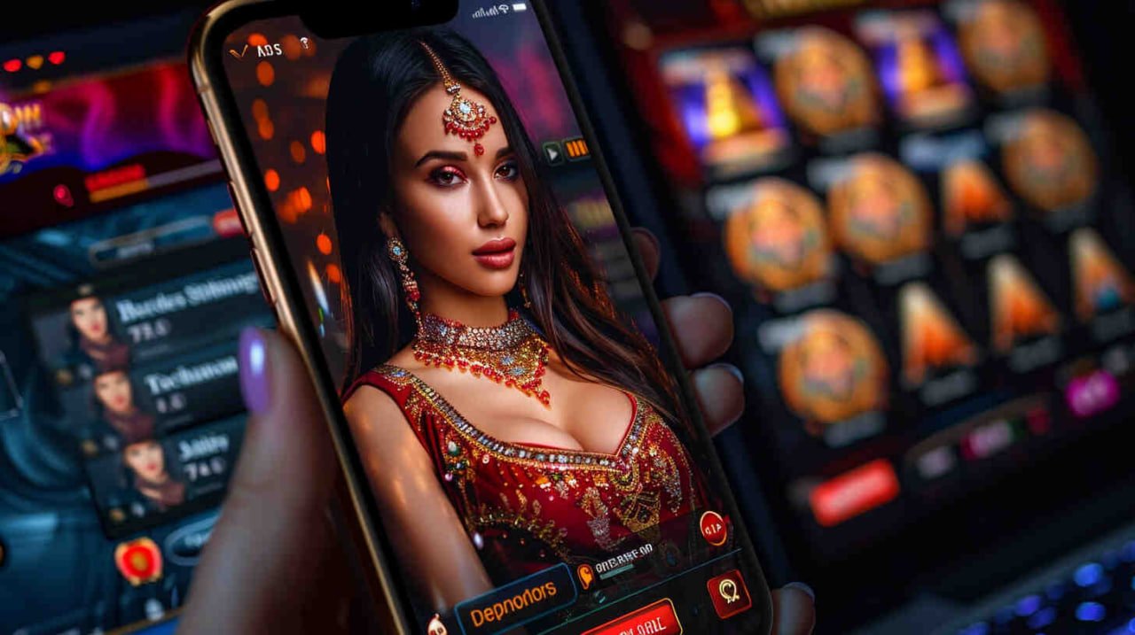 Người dùng Việt Nam truy cập bet 188 trên điện thoại di động
