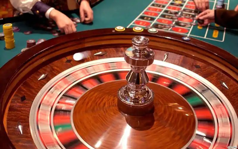 Người dùng Việt Nam chơi game slot trên điện thoại tại bet 188